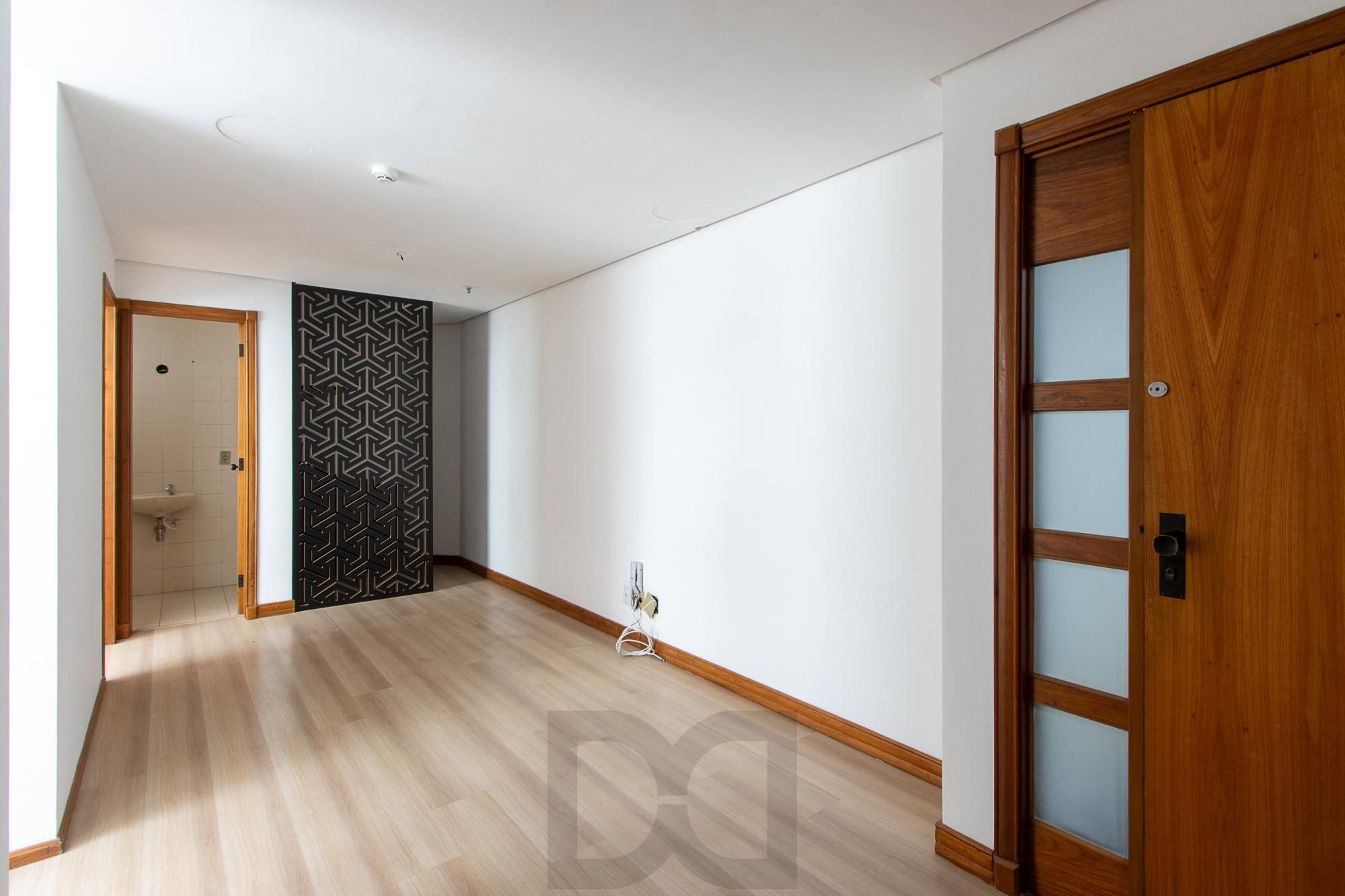 Sala comercial para venda em Boa Vista com 3 salas, 1 vaga e ótima localização — foto 1