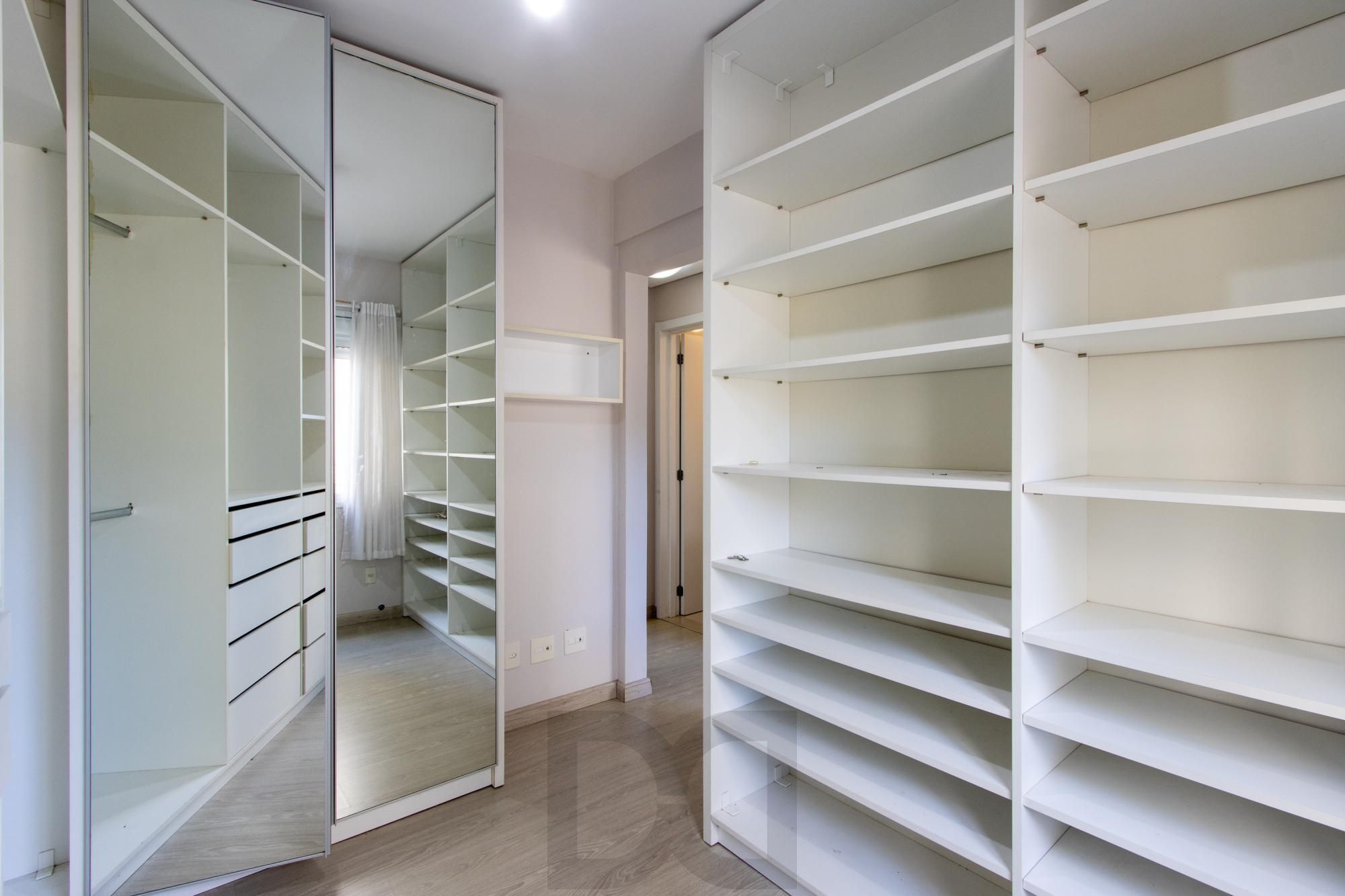 Apartamento 3 quartos, Cavalhada — foto 26