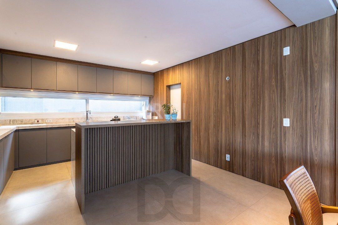 Casa Condominio para Venda - 380m², 3 dormitórios, sendo 3 suites, 6 vagas - Terra Ville — foto 16