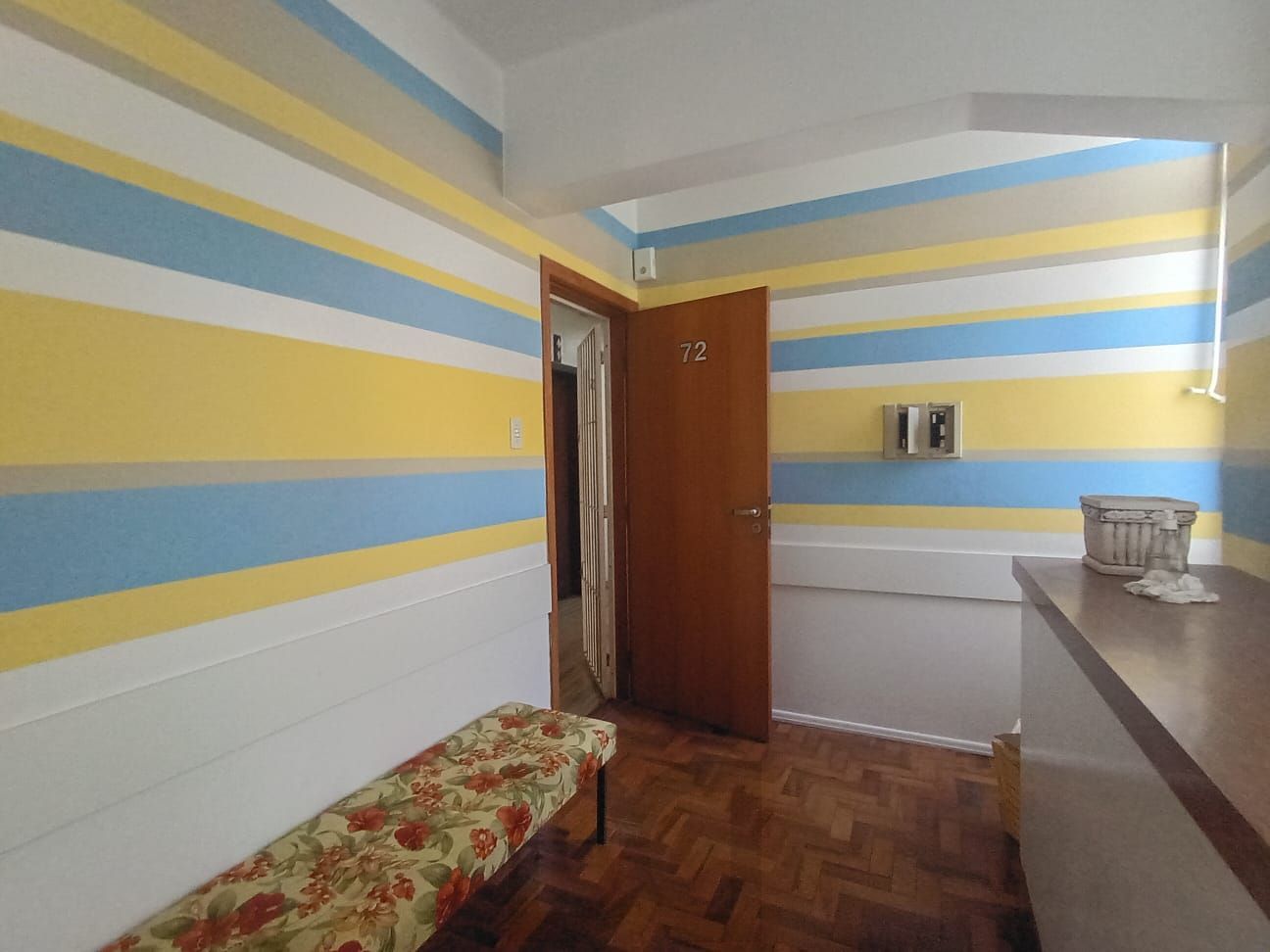 Sala comercial com Vaga coberta! — foto 8