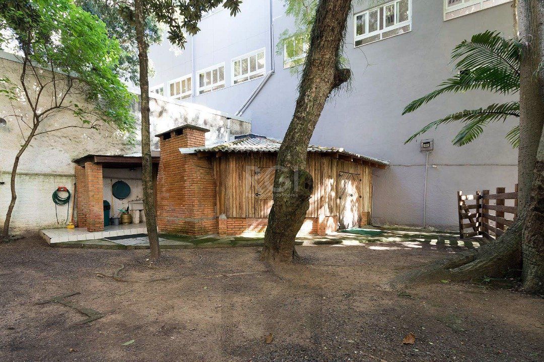 Apartamento para Venda - 74.8m², 2 dormitórios, sendo 1 suites, Centro Histórico — foto 28