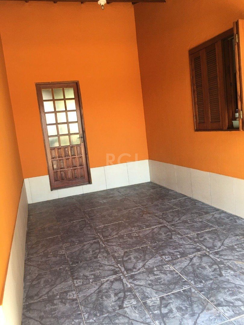Casa para Venda - 90m², 3 dormitórios, 2 vagas - Hípica — foto 6