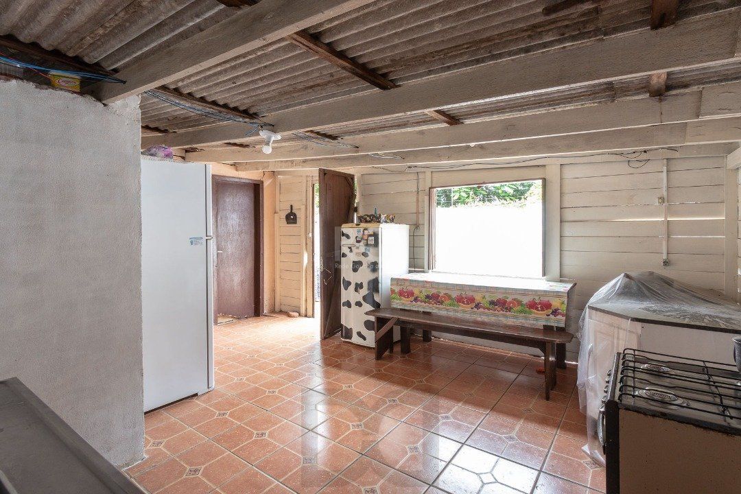 Casa para Venda - 161m², 3 dormitórios, 3 vagas - Nonoai — foto 34