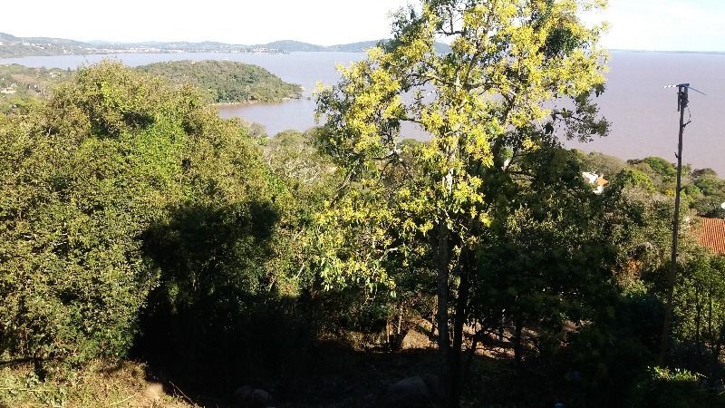 Terreno para Venda - 778m², Sétimo Céu — foto 11