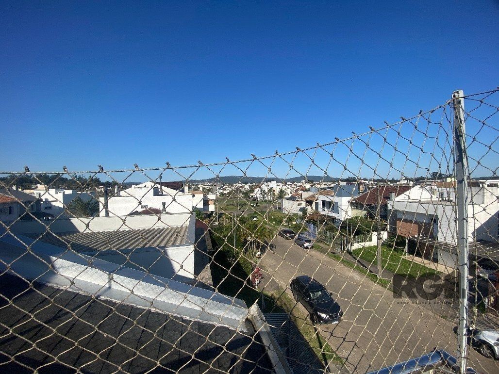 Casa de 3 dormitórios sendo 1 suíte no Lagos de Nova Ipanema — foto 18
