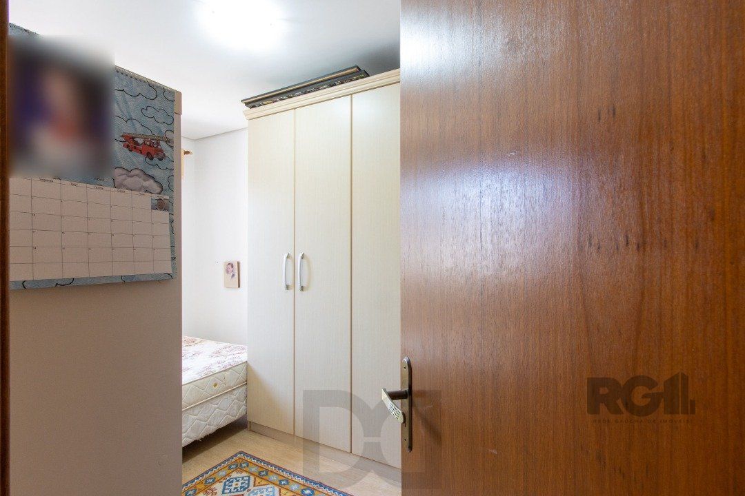 Casa à venda Condomínio Ville Estile — foto 42