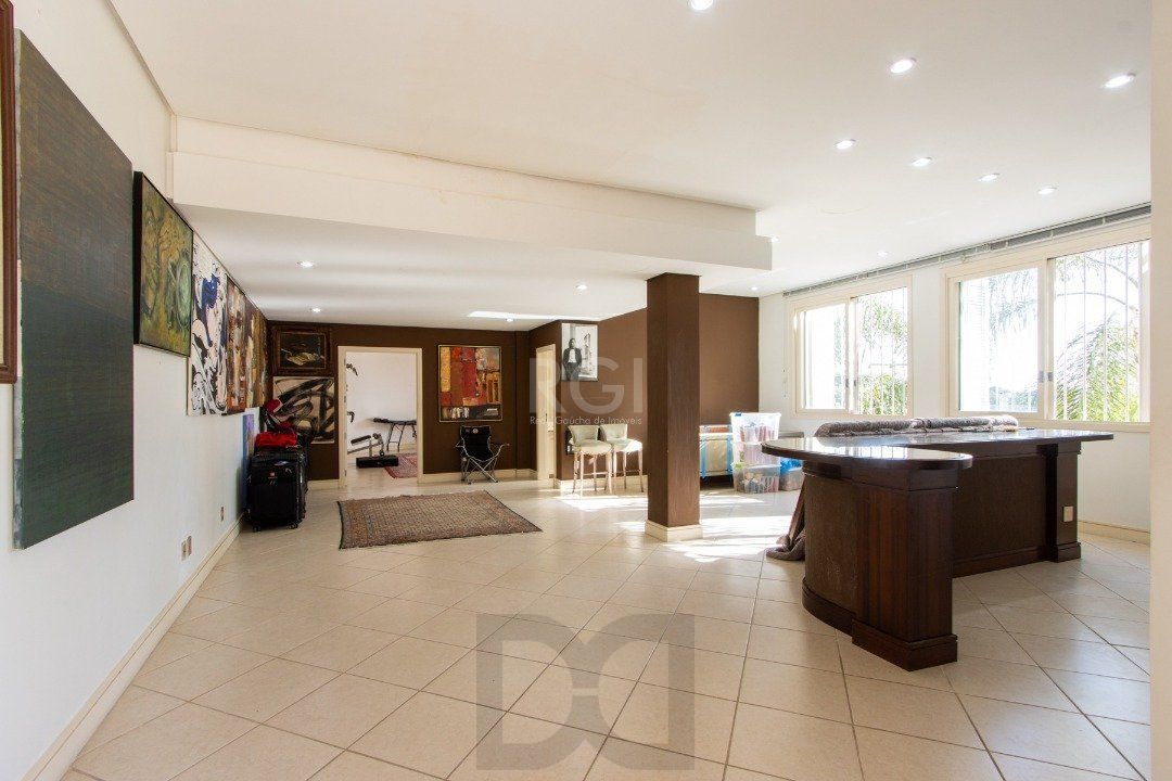 Mansão maravilhosa . O projeto da casa feita e construída pelos arquitetos — foto 119