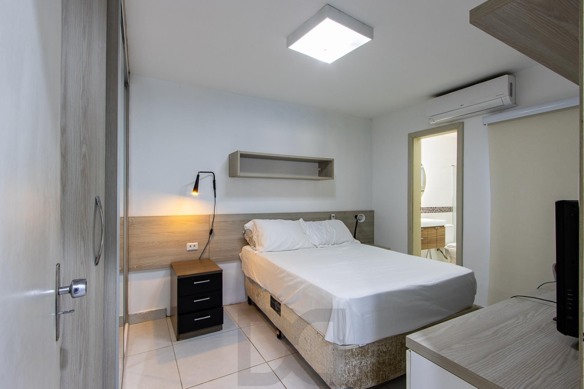 Casa completa e sofisticada no Jardim Verde Ipanema! — foto 25