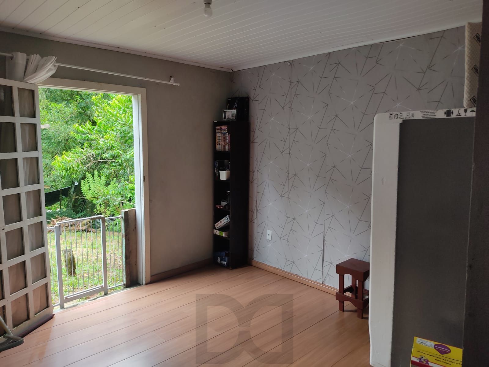Sítio no bairro Bélem Velho com duas casas e loja comercial — foto 10