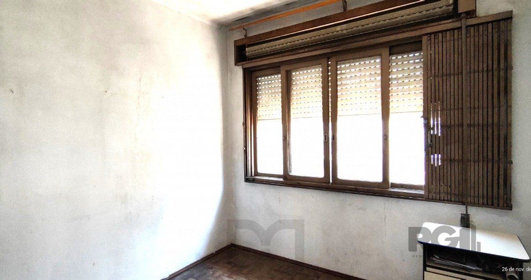 CASA RESIDENCIAL & COMERCIAL - BAIRRO SANTA CECÍLIA — foto 20