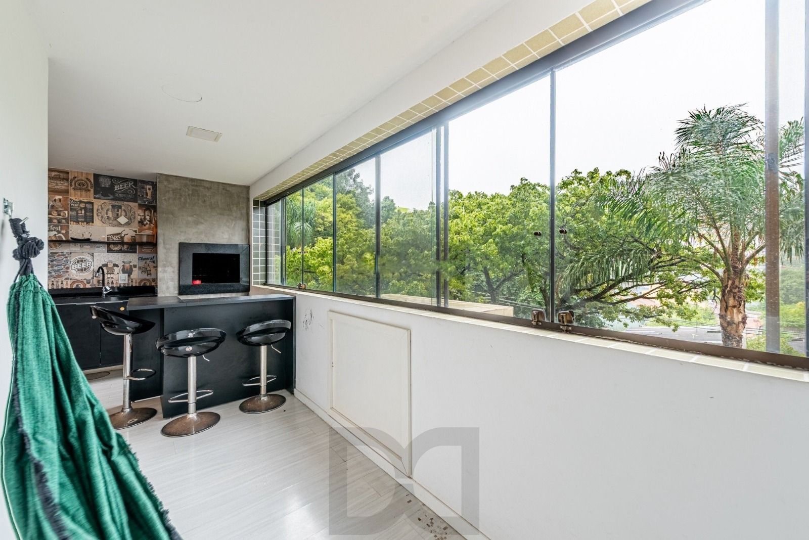 Apartamento desocupado! — foto 5