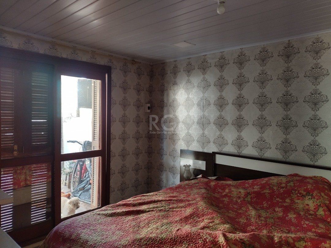 Casa para Venda - 400m², 6 dormitórios, Cavalhada — foto 22