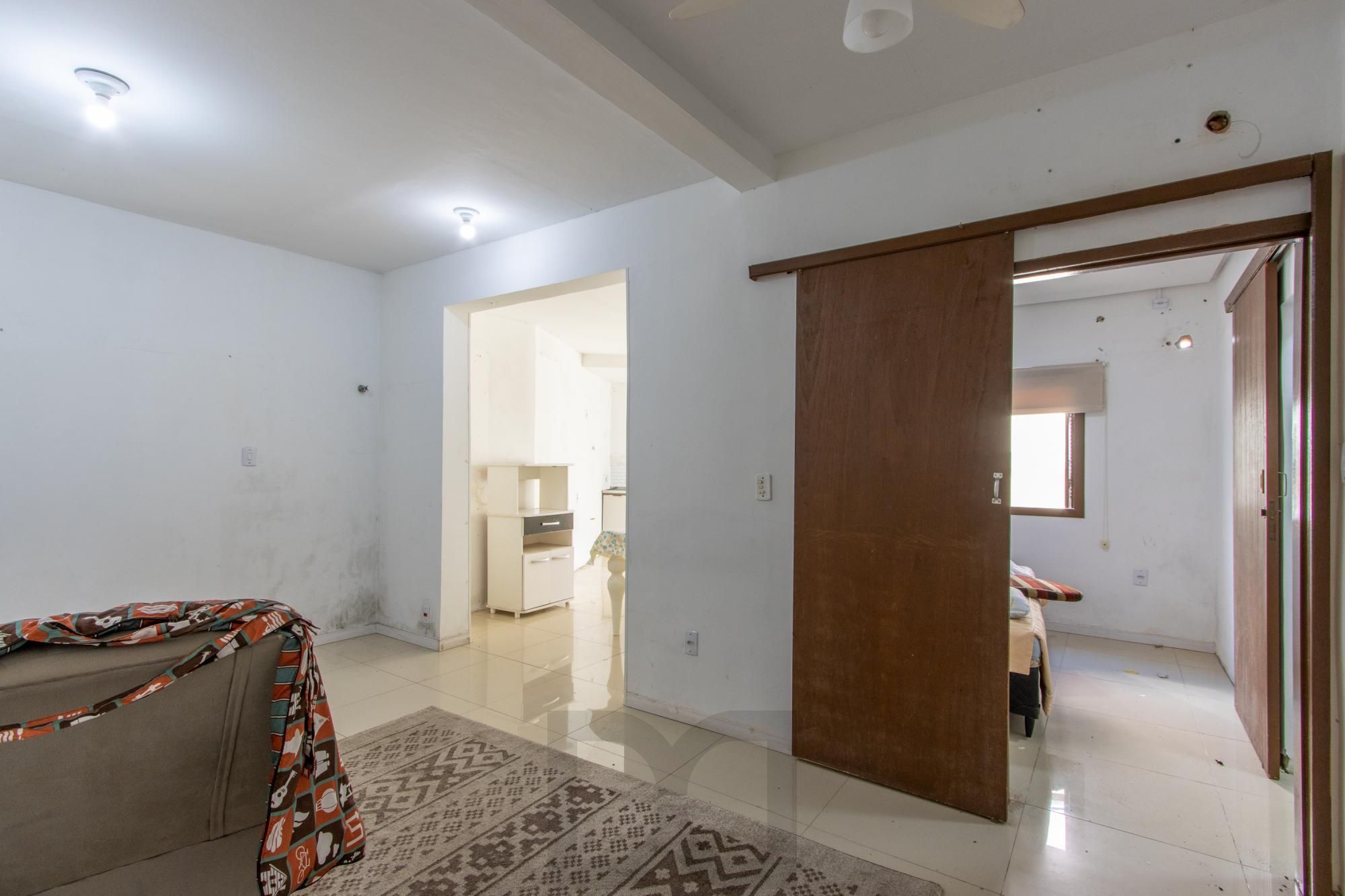 Casa em condominio na zona Sul. — foto 11