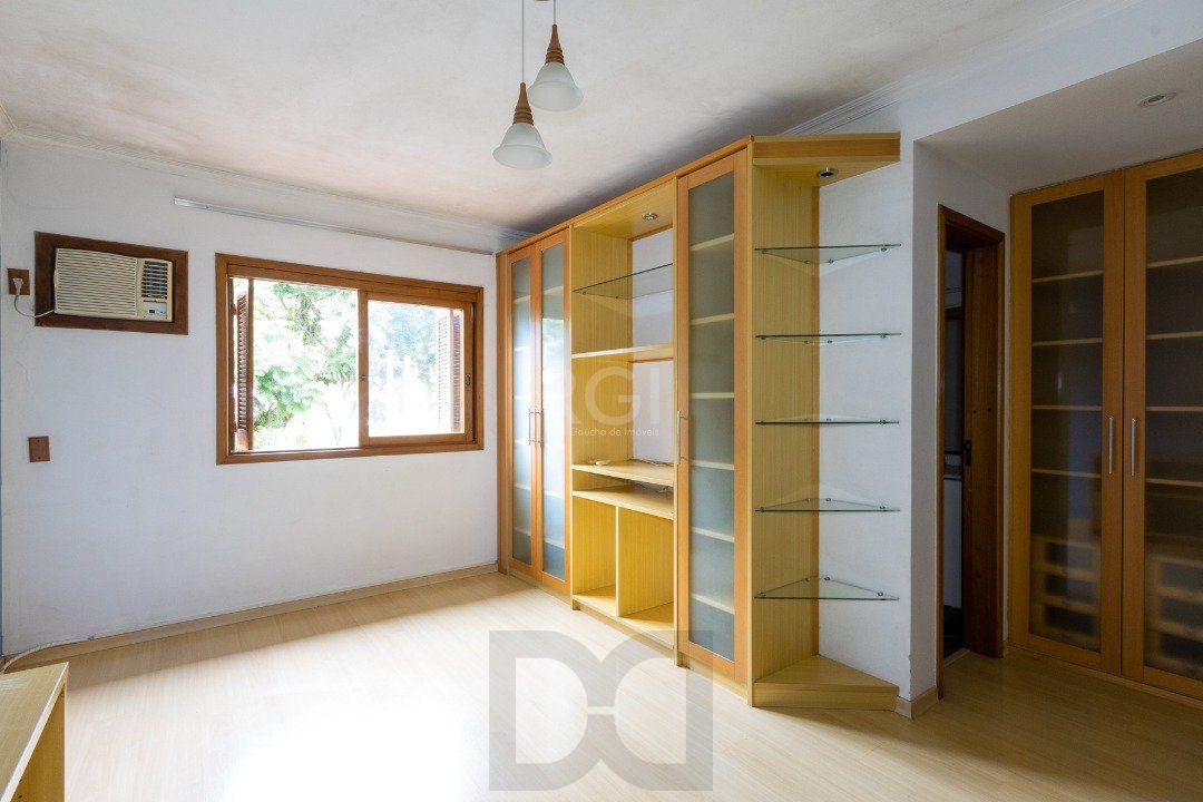 Casa para Venda - 181.99m², 3 dormitórios, sendo 1 suites, 2 vagas - Jardim Isabel — foto 34