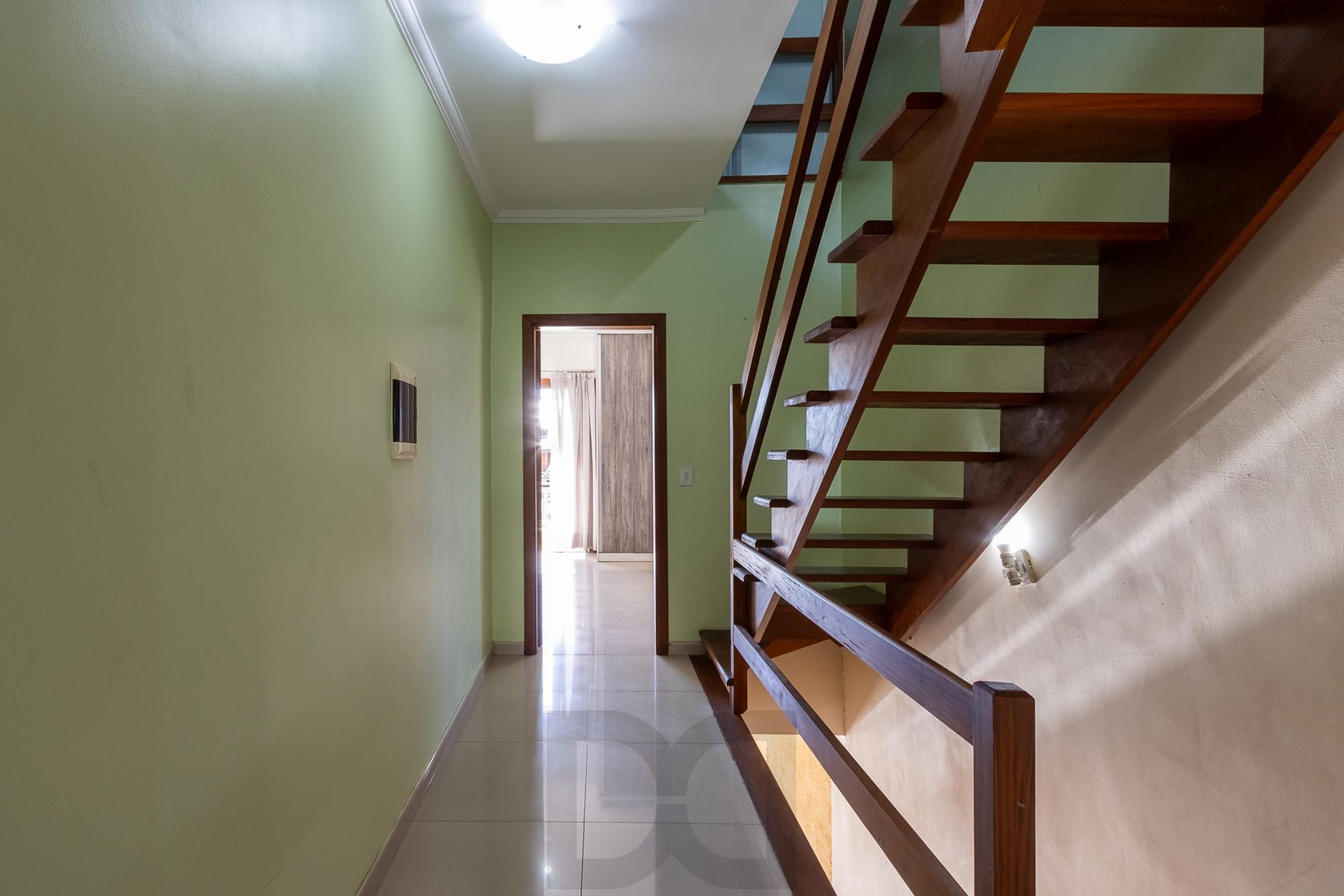 Casa para Venda - 135.78m², 3 dormitórios, sendo 3 suites, 1 vaga - Guarujá — foto 29