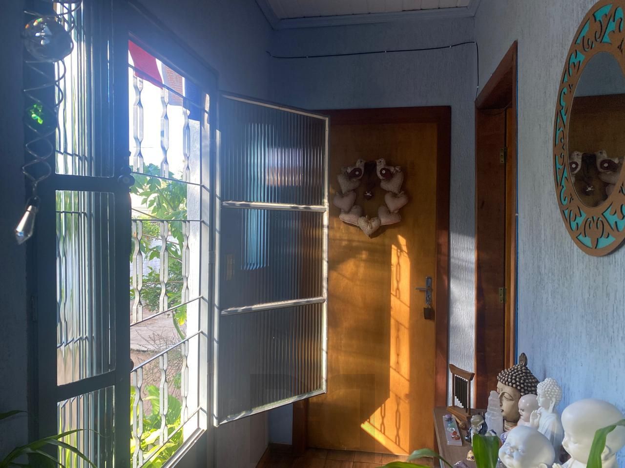 Casa térrea! — foto 12