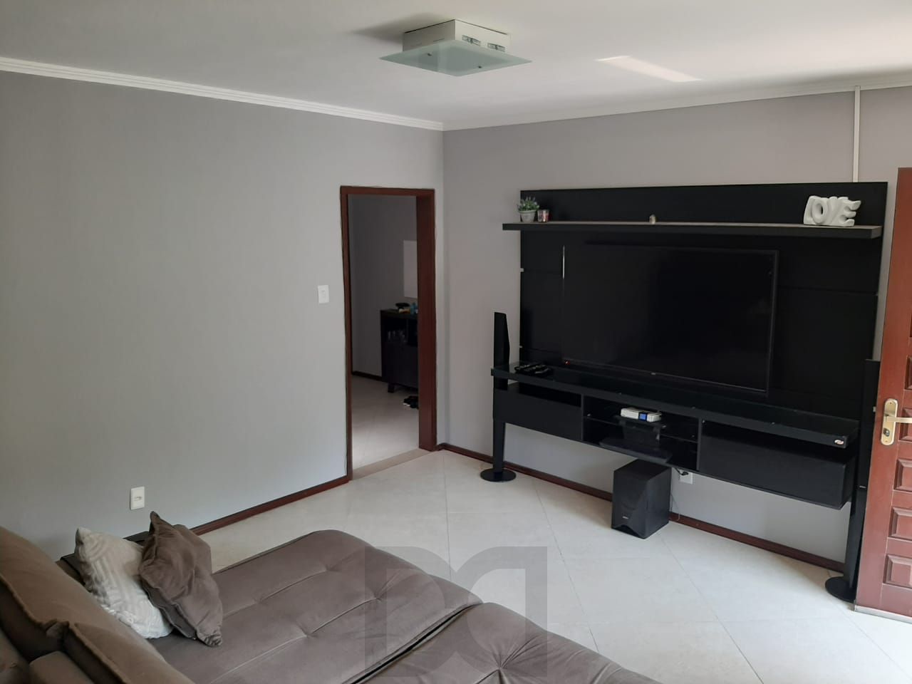 Casa para Venda - 176m², 2 dormitórios, sendo 1 suíte, 3 vagas - Espirito Santo — foto 6