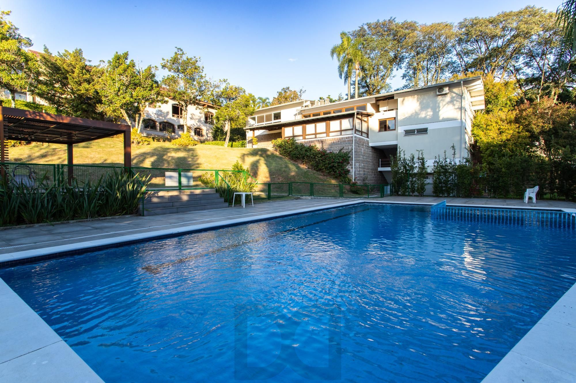 Casa em Condomínio à venda com 5 dormitórios, 565m² e 4 vagas no Condominio Jardim do Sol, Zona Sul de Porto Alegre — foto 83