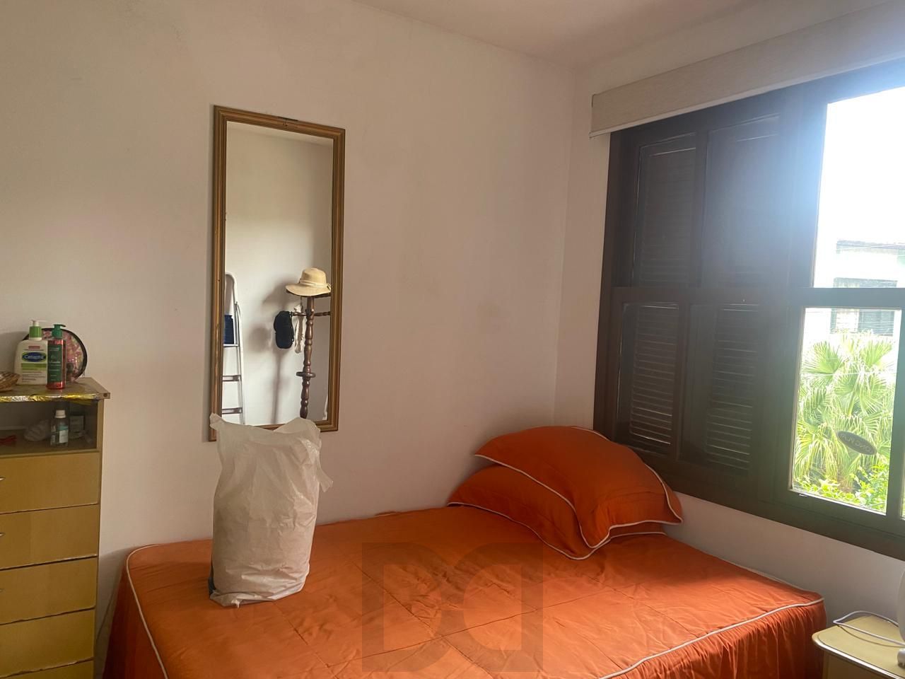 Casa em condominio na zona Sul. — foto 18