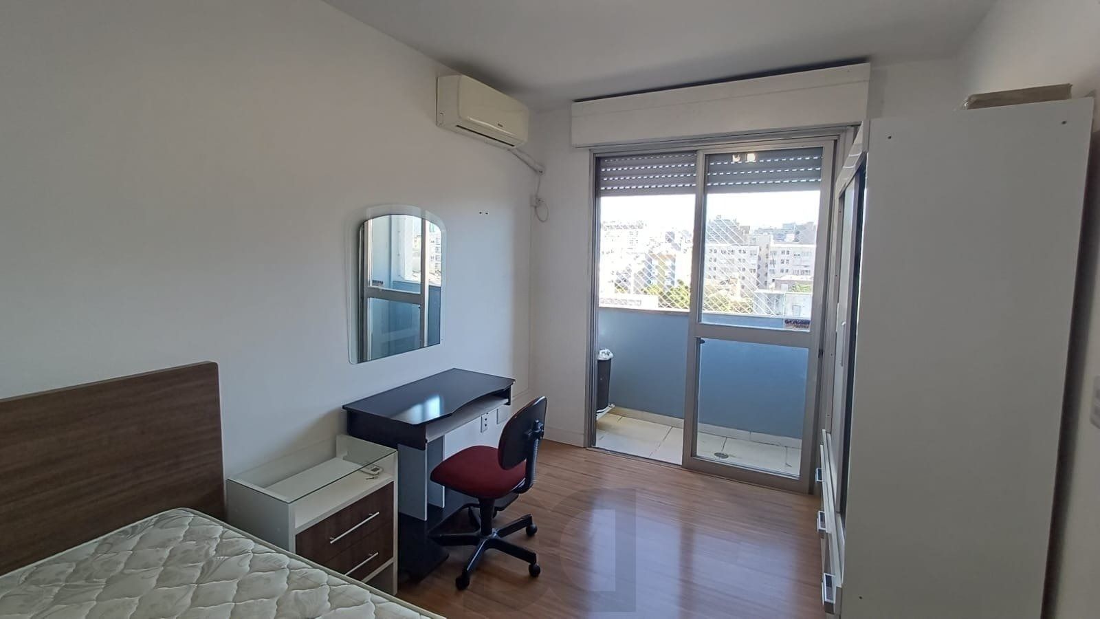 Apartamento com 1 quarto e 45.61m² no bairro Cidade Baixa — foto 14