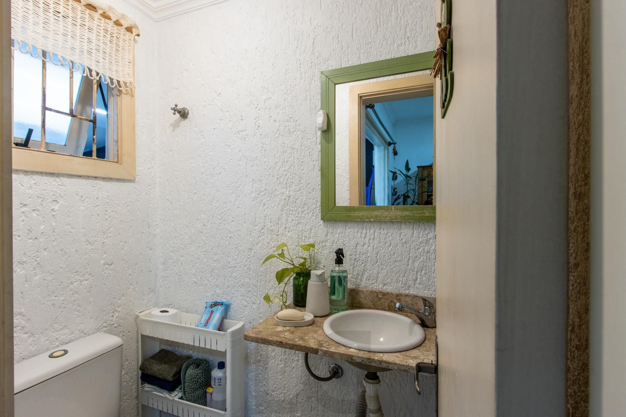 Casa de 3 quartos,182 m² no Espirito Santo — foto 14