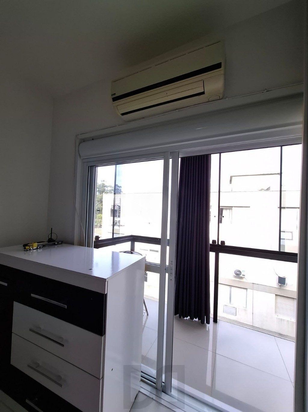 Apartamento com 2 quartos à venda no bairro Jardim do Salso, Porto Alegre — foto 10