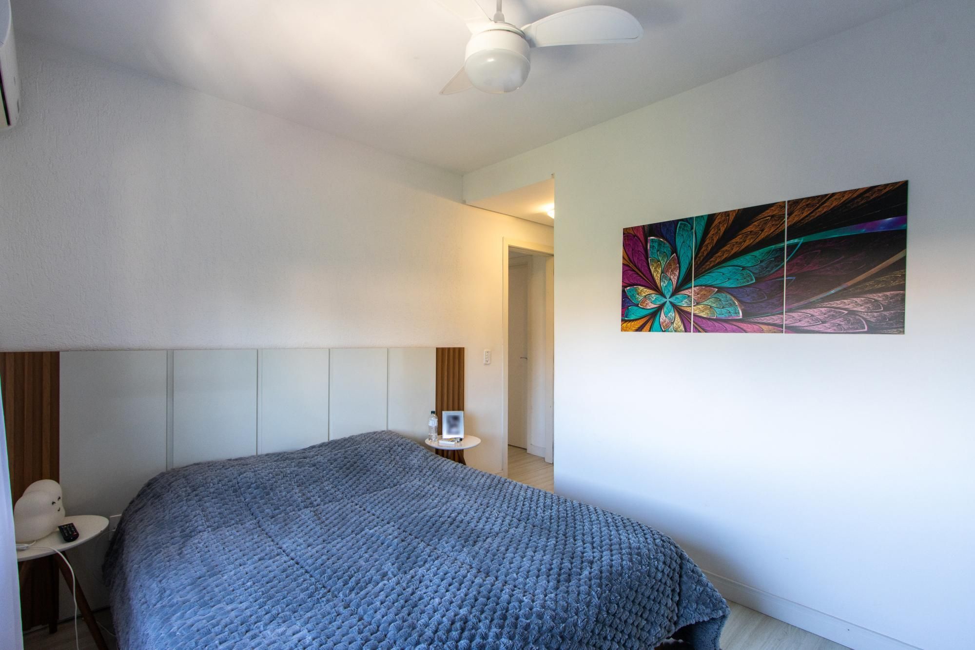 Apartamento 3 dorms à venda Avenida da Cavalhada, Cavalhada - Porto Alegre — foto 25