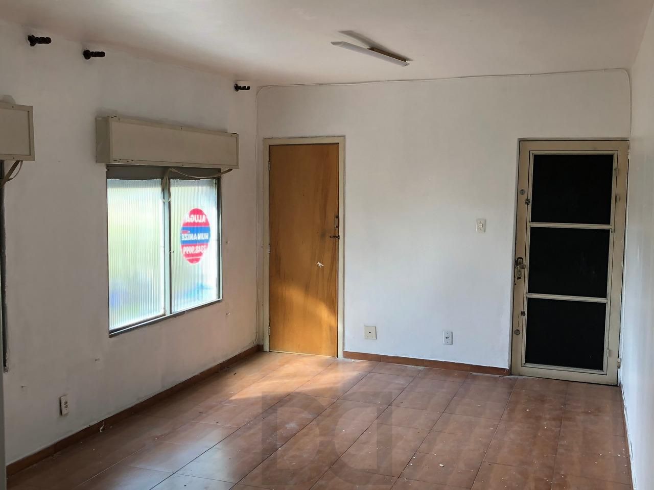JK diferenciado, com excelente espaço e layout funcional! — foto 9
