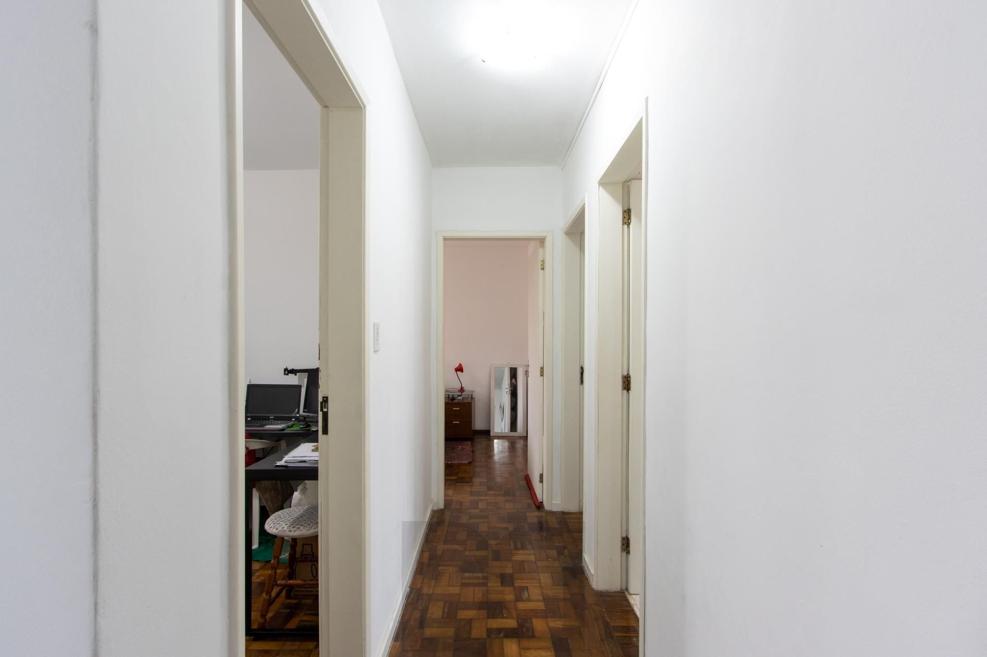Apartamento 3 dorm Wenceslau Escobar — foto 7