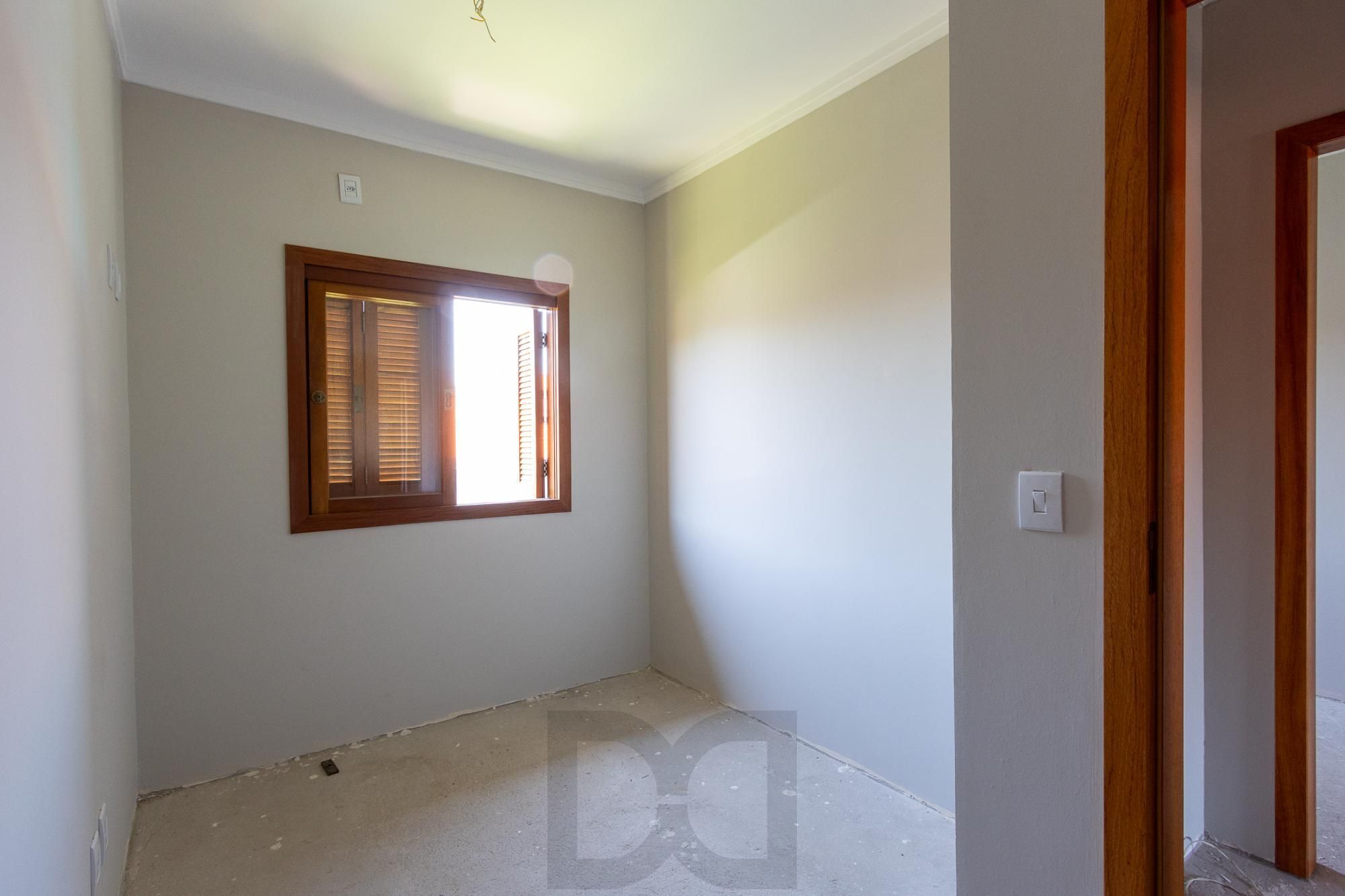Casa para Venda - 115m², 3 dormitórios, sendo 1 suites, 2 vagas - Urubatã — foto 30