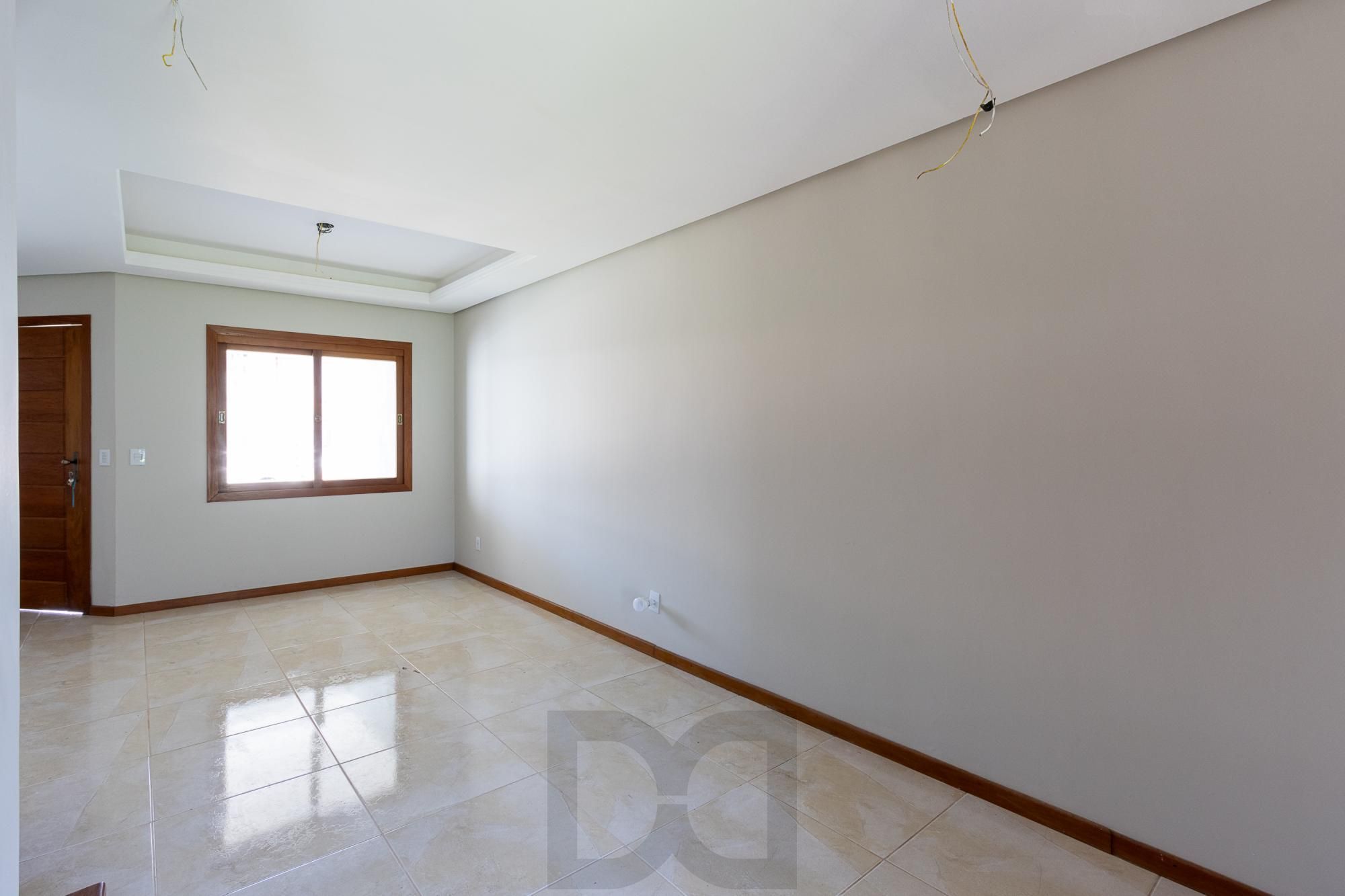 Casa para Venda - 115m², 3 dormitórios, sendo 1 suites, 2 vagas - Urubatã — foto 8