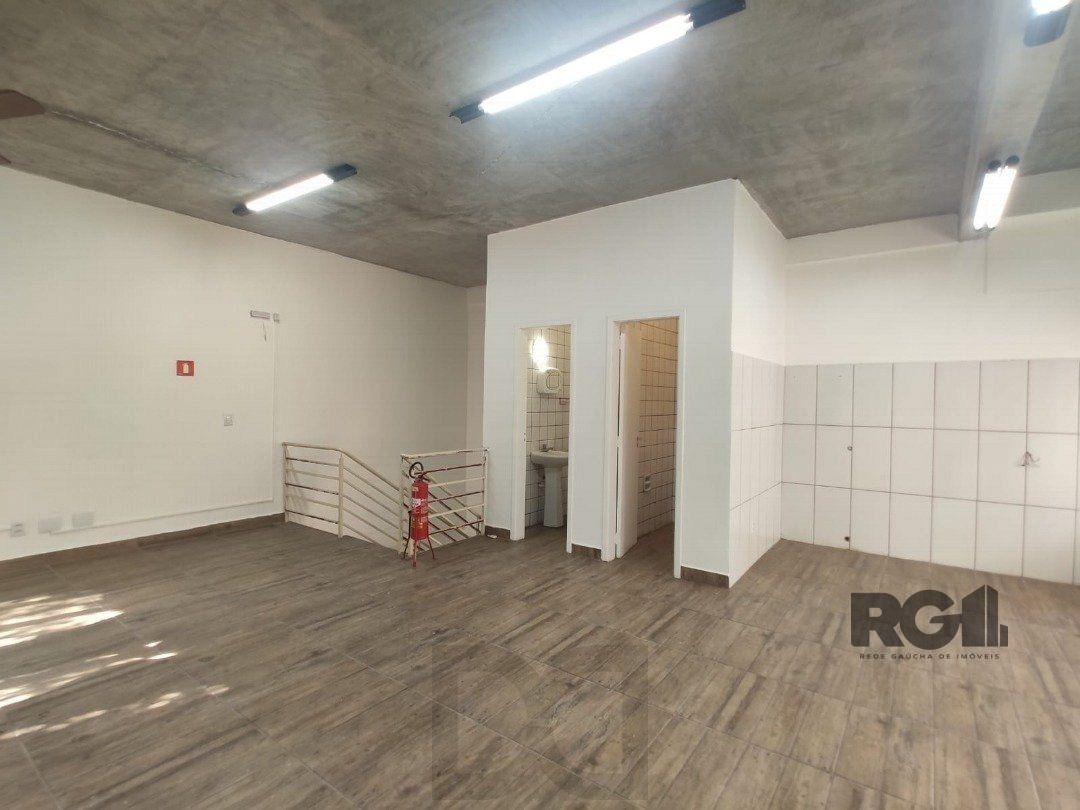 — foto 14