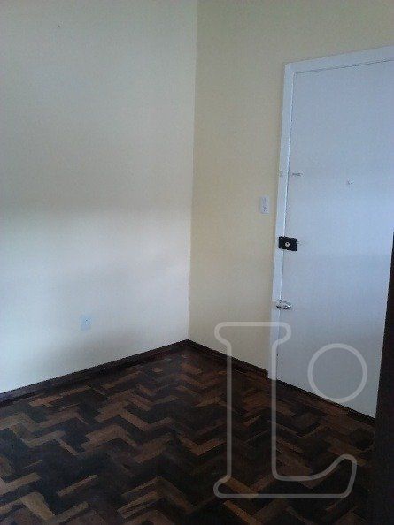 Apartamento para Venda - 81.06m², 3 dormitórios, 1 vaga - Cristal — foto 9