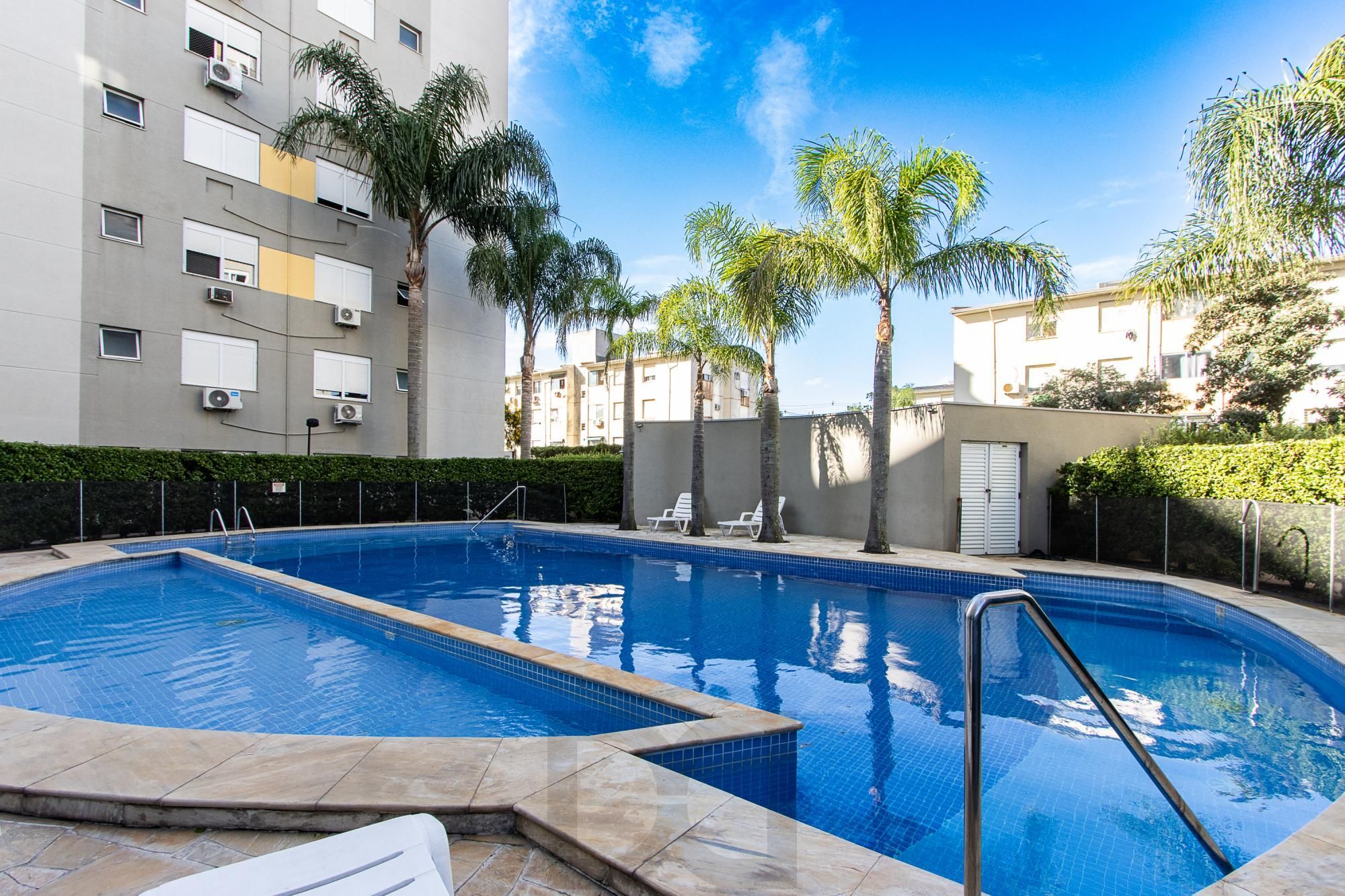 Lindo Apartamento 3 dorm à Venda na Tristeza, Porto Alegre, — foto 36