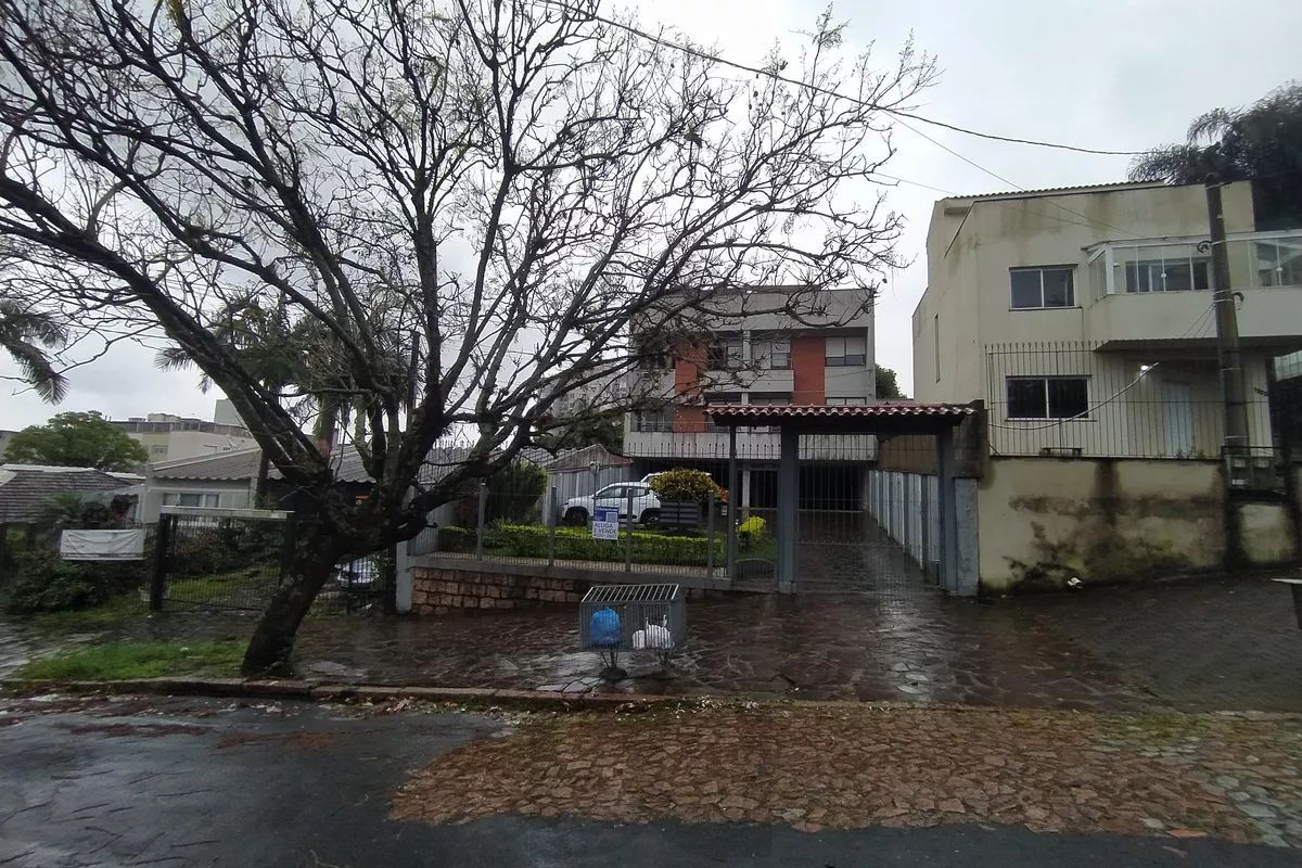 Oportunidade!!! No bairro Cristal!!! — foto 32