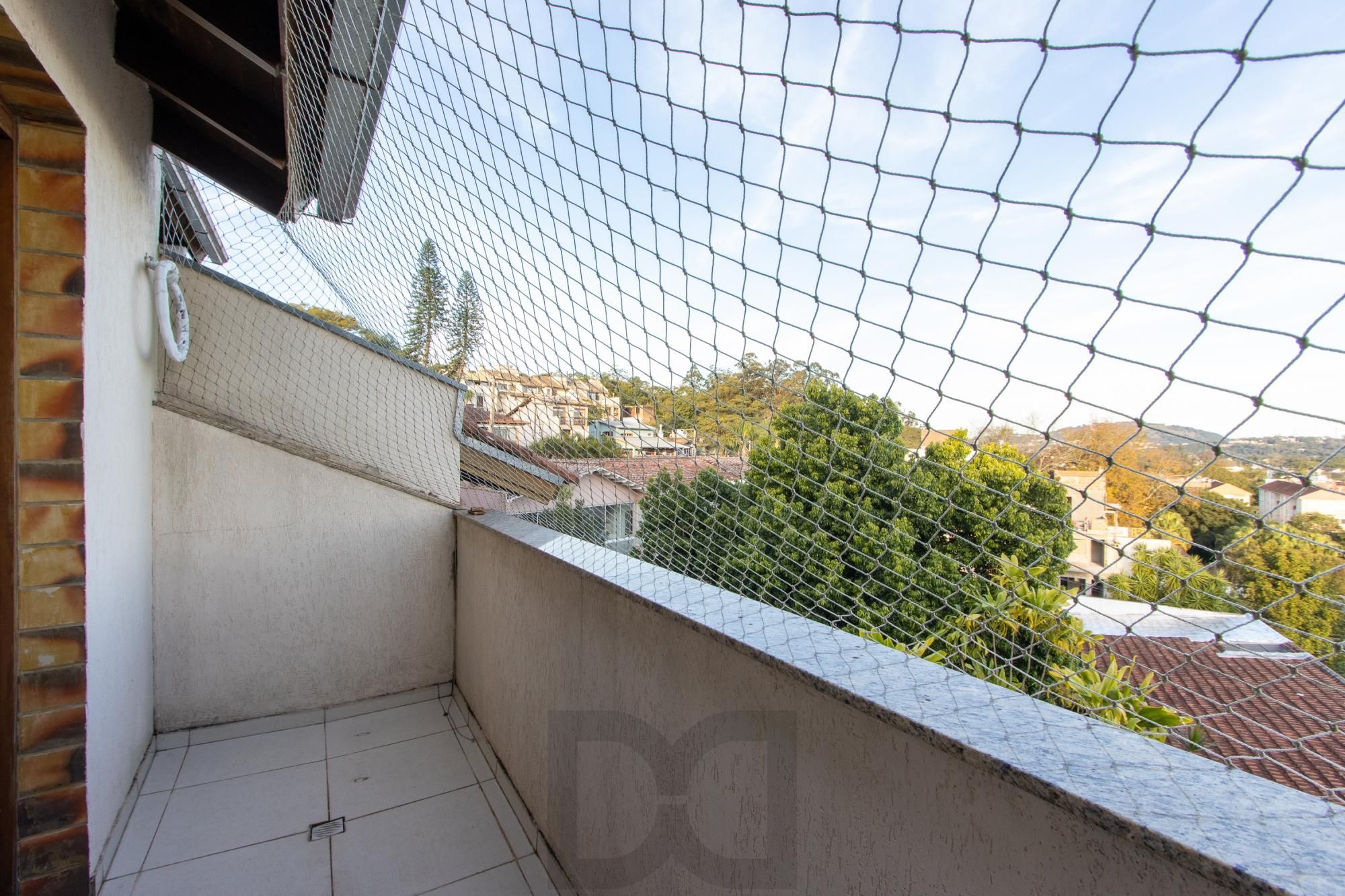 Casa em condominio — foto 54