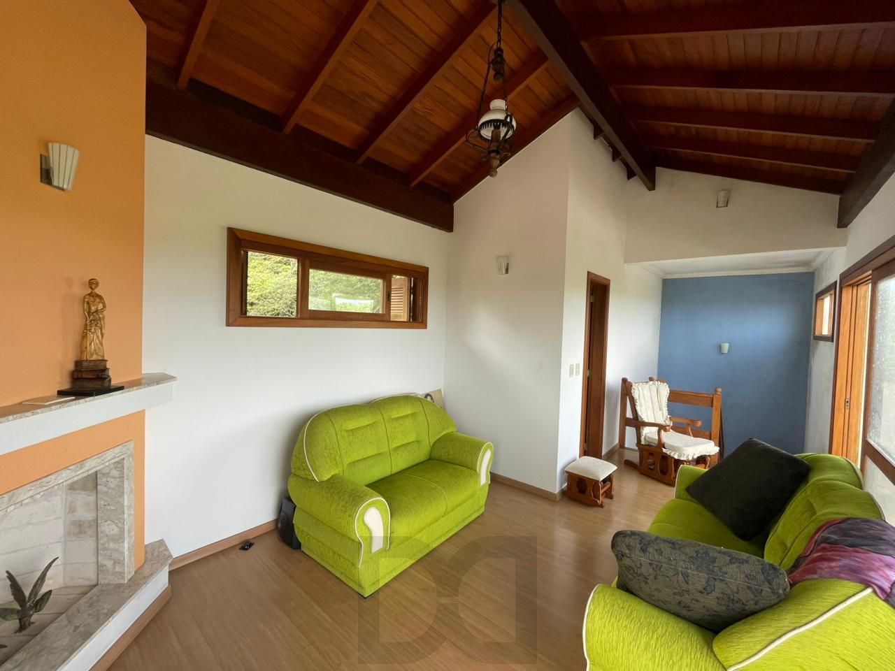 Casa à venda em Belém Novo – Vista deslumbrante para o Guaíba! — foto 16