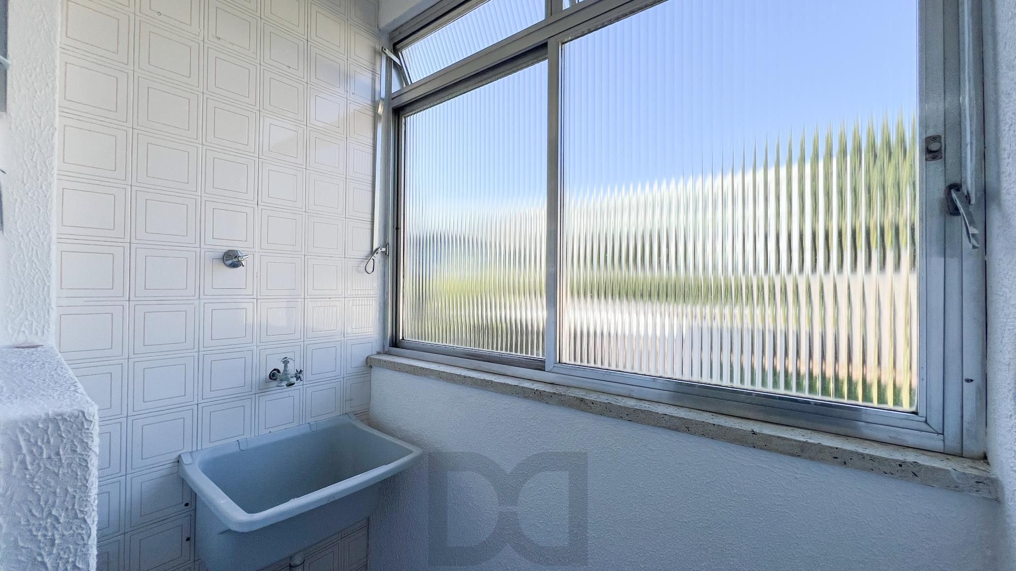 Apartamento para Venda - 47.29m², 1 dormitório, Tristeza — foto 15