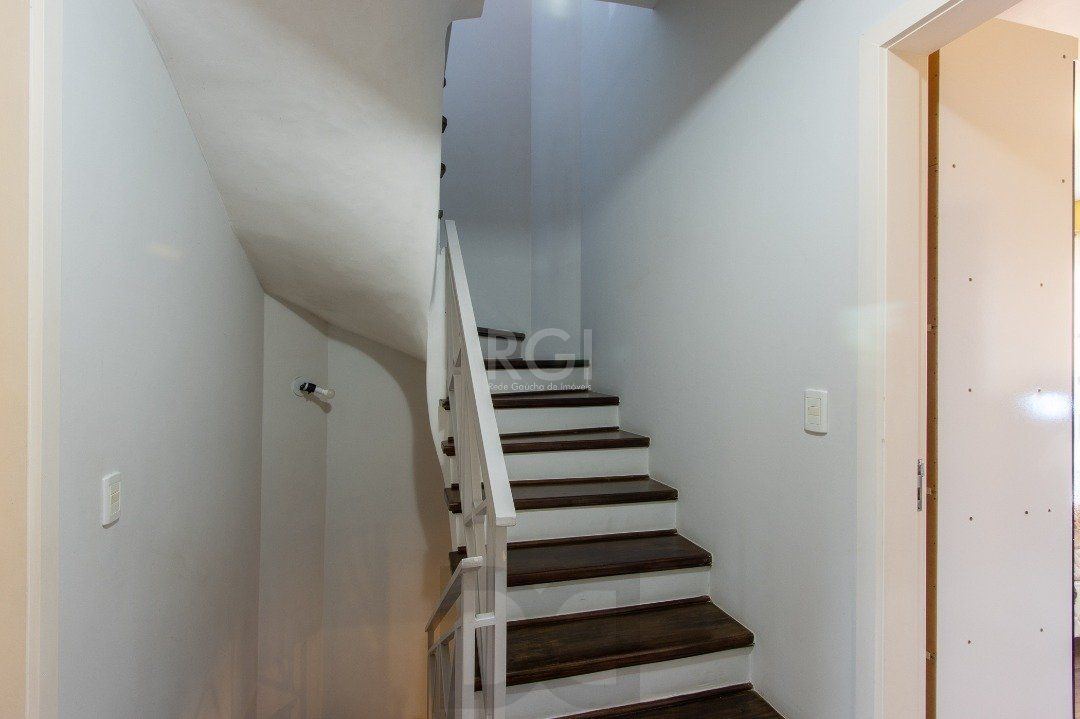 — foto 43
