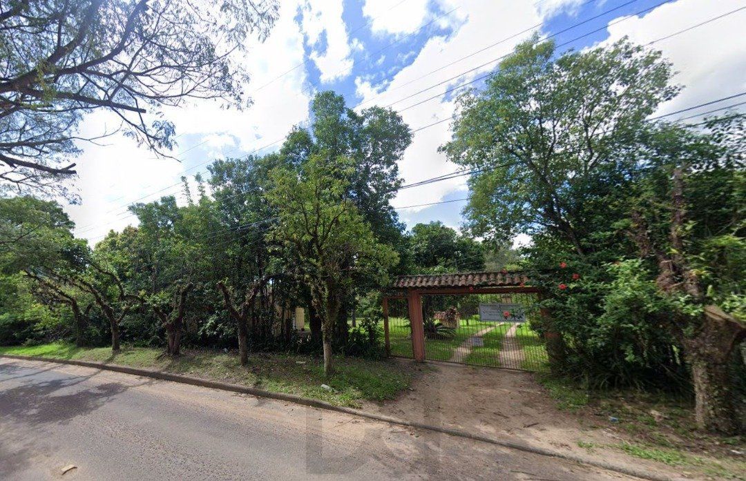 Área medindo 33.426m²! — foto 1