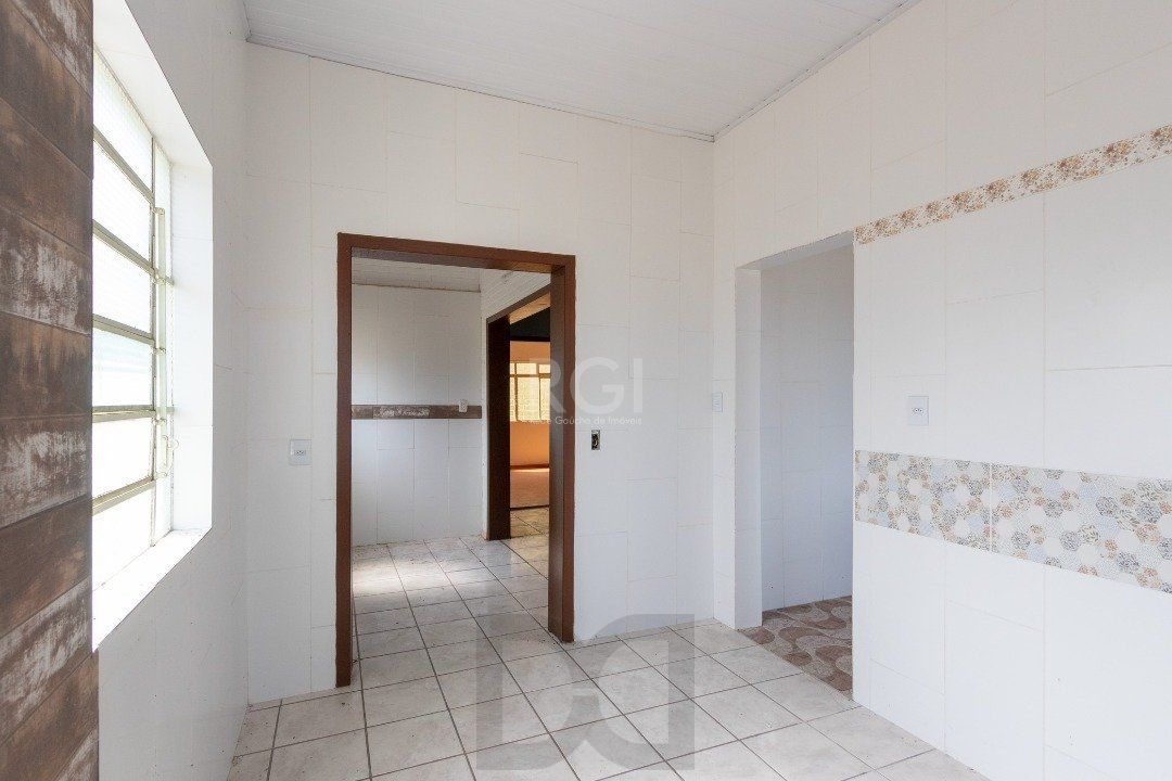 Casa para Venda - 277.49m², 2 dormitórios, 2 vagas - Belém Velho — foto 17
