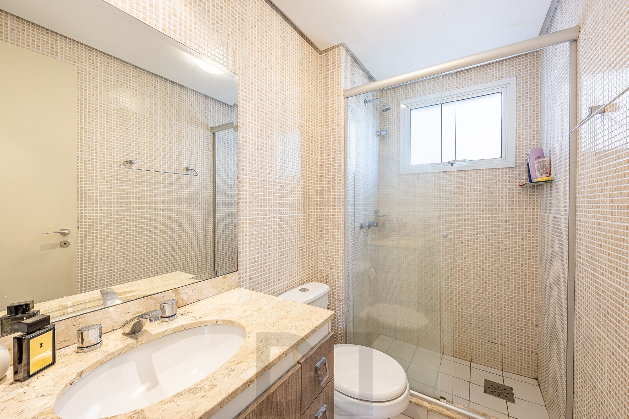 Apartamento 3 dormitórios 1 suíte 2 vagas no Reserva Petrópolis — foto 21