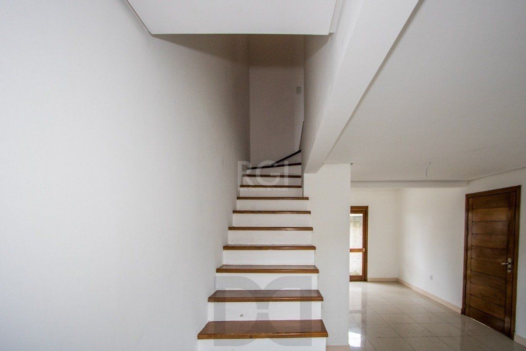 Casa para Venda - 79.48m², 2 dormitórios, 2 vagas - Ipanema — foto 14