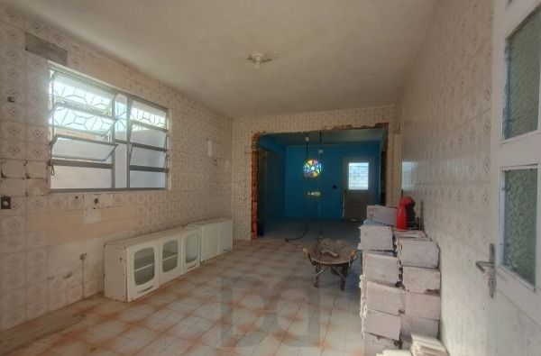 — foto 3