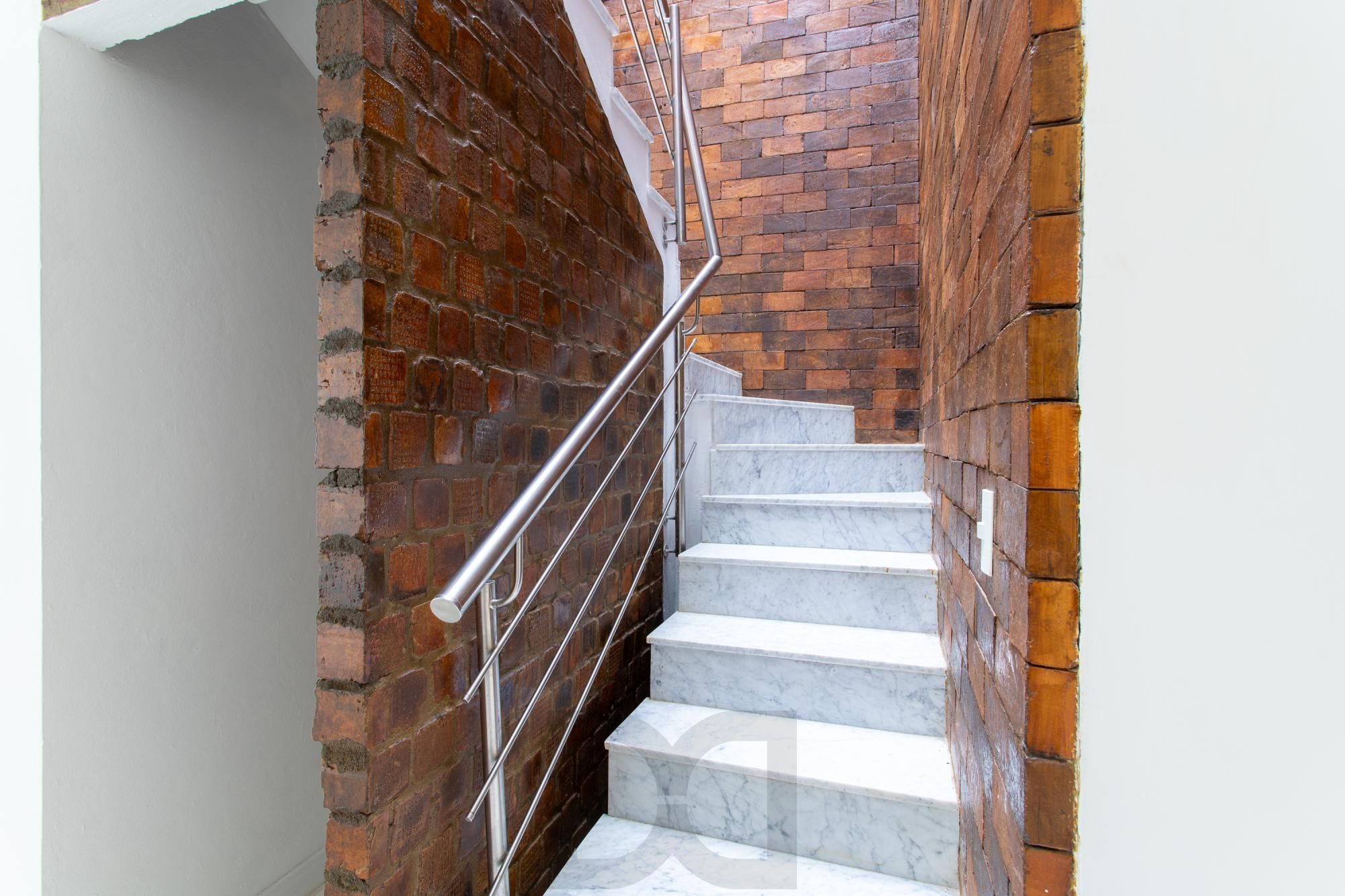 Casa em condomínio no Terra Ville .Esta casa de alto padrão, dispõe de 4 suítes — foto 38