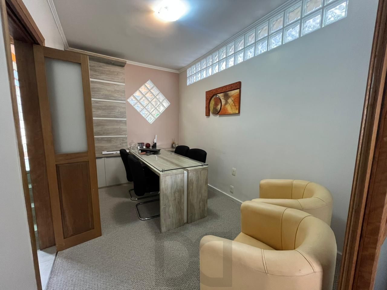 Linda casa à venda no bairro Azenha!!! — foto 9