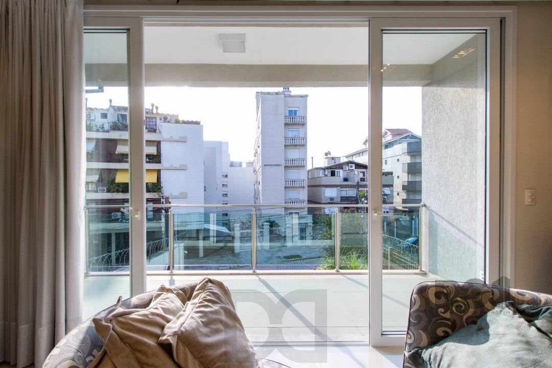 Casa com 5 suites com area privativa 714,00 — foto 10