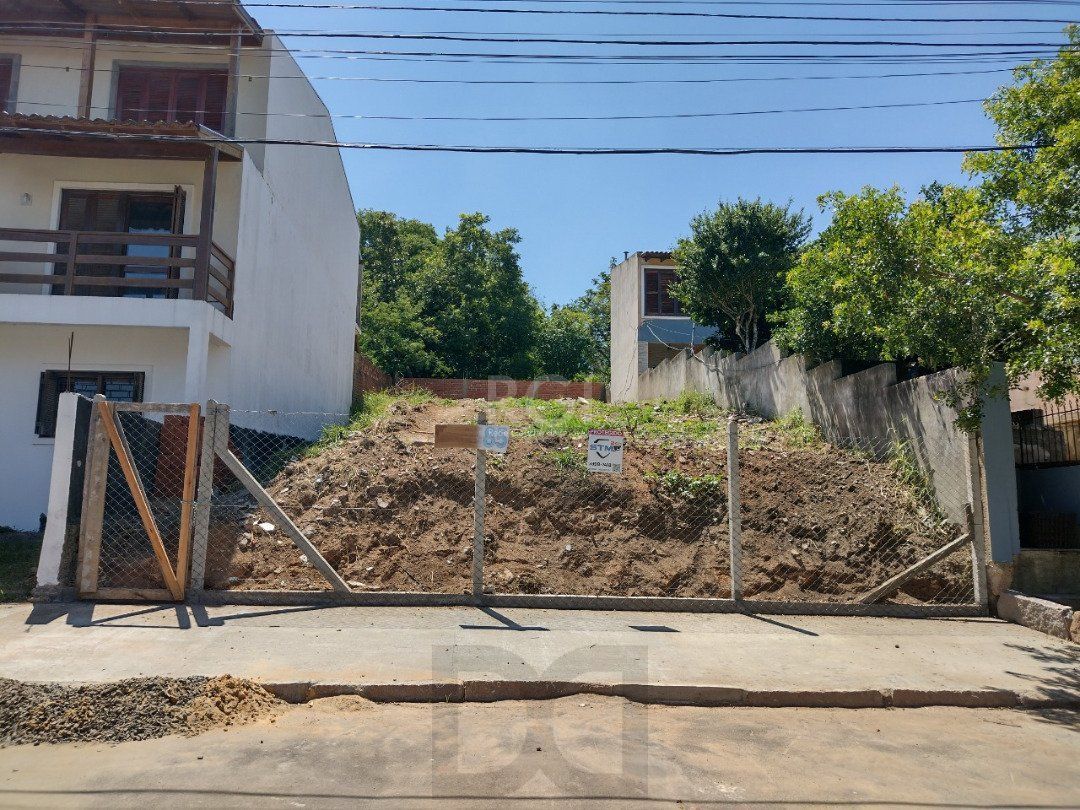 Terreno para Venda - 0m², 0 dormitórios, Vila Nova — foto 9