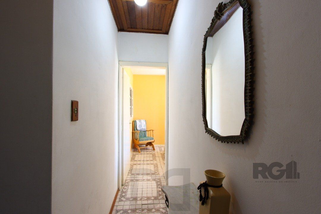 Casa 04 dormitórios, 02 suítes, living 02 ambientes — foto 15