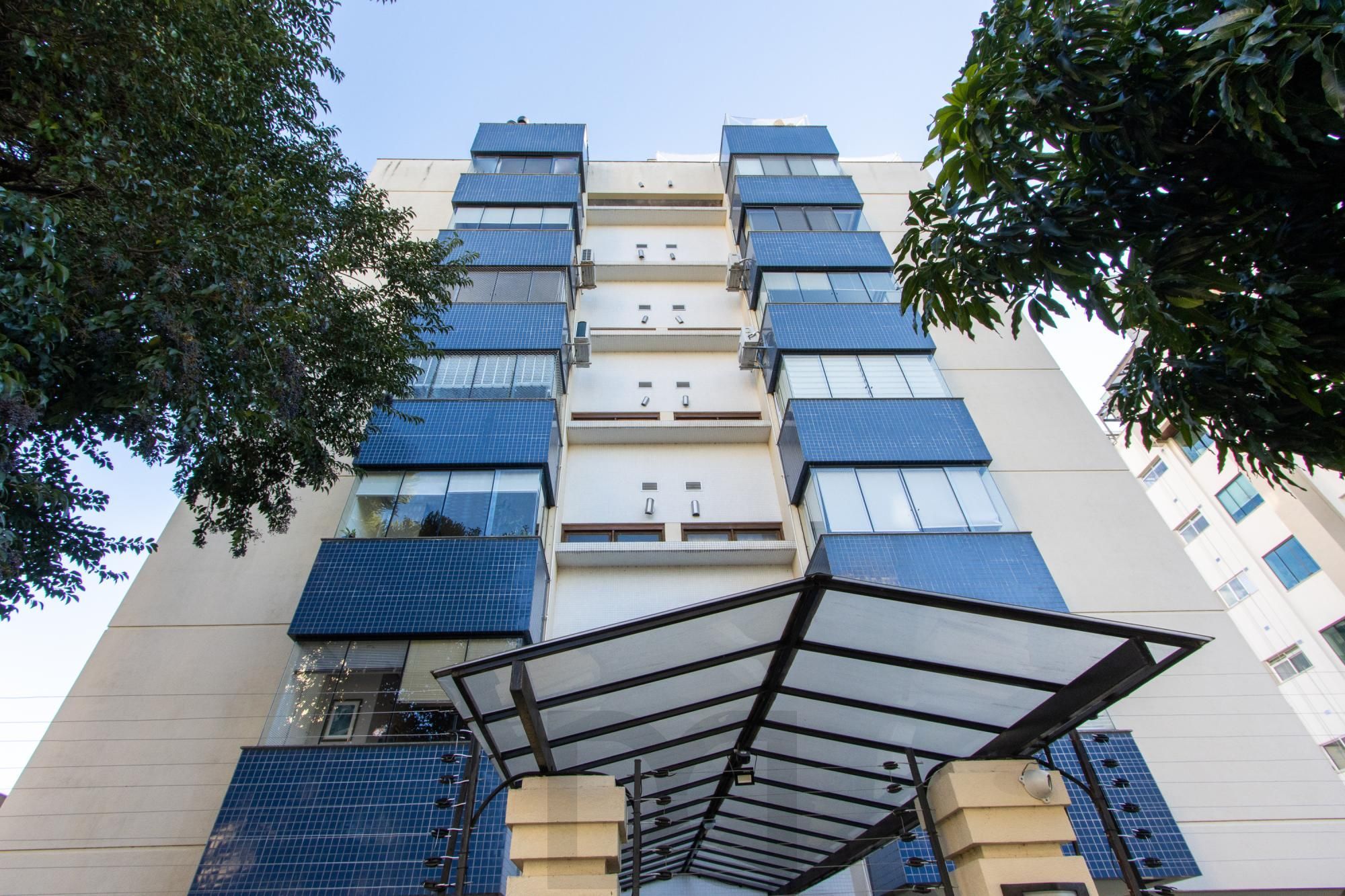 Cobertura 2 quartos, com 145 m² na Tristeza. Possibilidade de 3 dormitórios! — foto 42